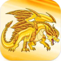 Dynamons World Mod Apk 1.12.98 (Mod Menu)