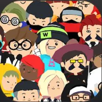 Play Together Mod Apk 2.28.0 (Mod Menu)