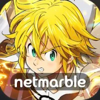 The Seven Deadly Sins Mod Apk 2.106.0 (Mod Menu)