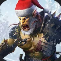 RAID: Shadow Legends Mod Apk 11.65.0 (Mod Menu)
