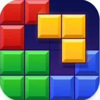 Block Blast Mod Apk 10.2.9 (Mod Menu) Unlimited Revive
