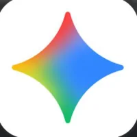 Google Gemini Mod Apk 1.0.928324527 Pro Unlocked